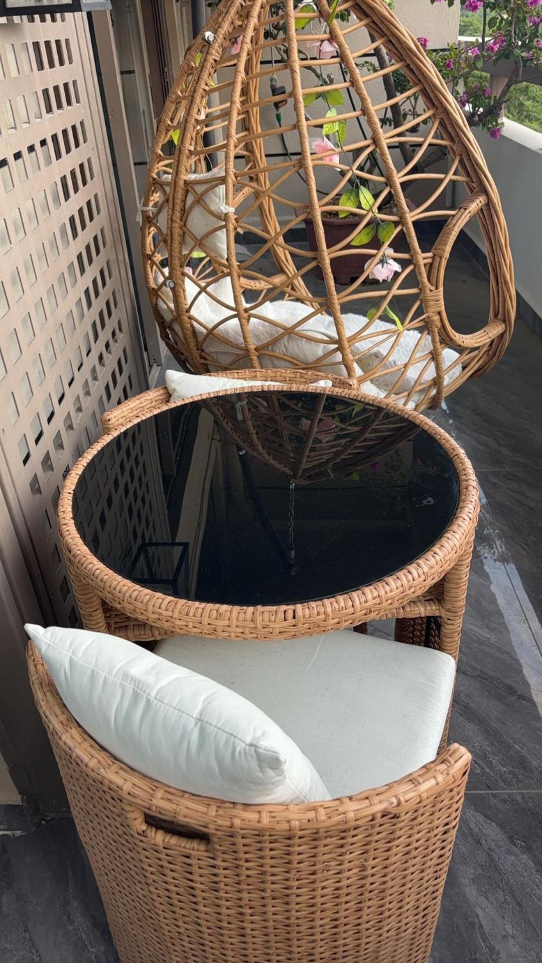 Ferienwohnung Shiguanghui Sanya Exterior foto